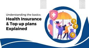 How to Choose the Right Health Insurance Plan for You